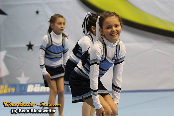 ../Images/Blue Storm PeeWees_022.jpg